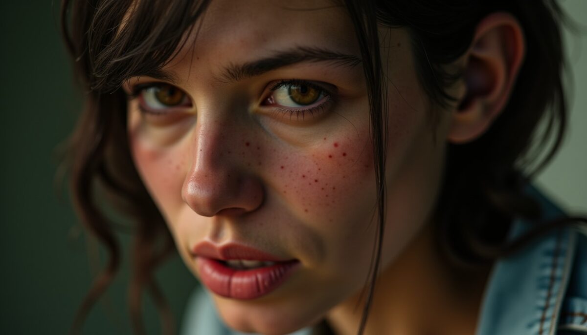 Cyberpunk 2077 : compatibilité exclusive avec DirectX 12 et cartes graphiques supportant le Ray Tracing
