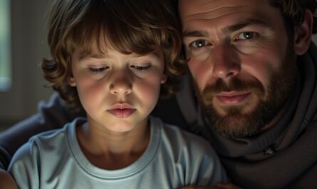 Anniversaire gâché : une PS5 commandée pour son fils dérobée par un livreur Amazon