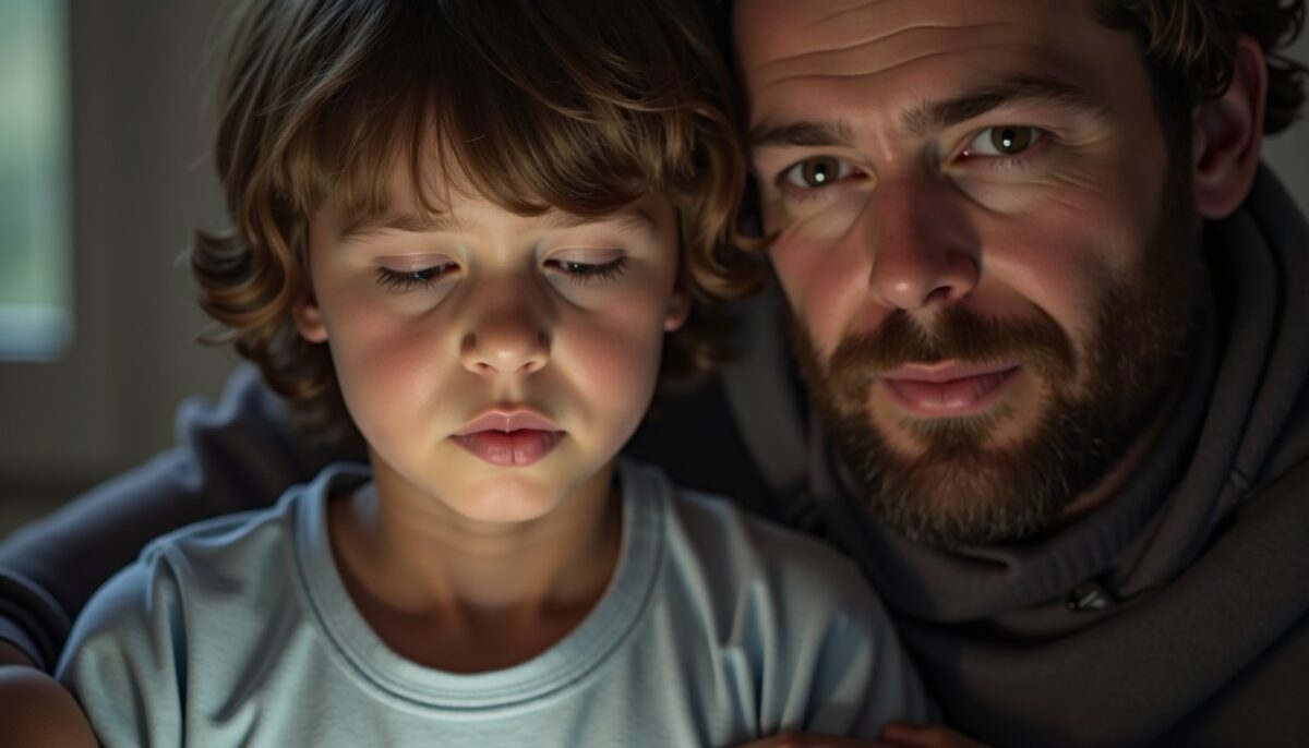 Anniversaire gâché : une PS5 commandée pour son fils dérobée par un livreur Amazon