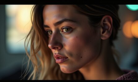 AMD révèle enfin le rendu du ray tracing sur les Radeon RX 6000 : une immersion graphique inédite