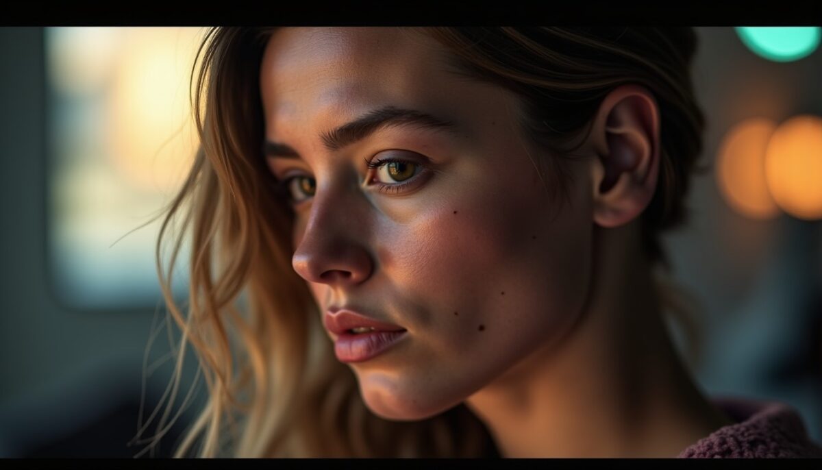 AMD révèle enfin le rendu du ray tracing sur les Radeon RX 6000 : une immersion graphique inédite