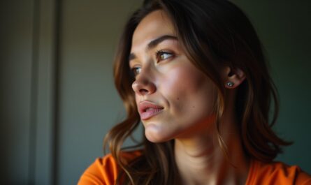YouTube révolutionne la recherche avec l’IA de Google et intègre Gemini Omni dans les Shorts