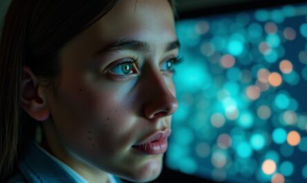 Après l’Intelligence Apple, plongez dans l’univers innovant de Gemini Intelligence par Google