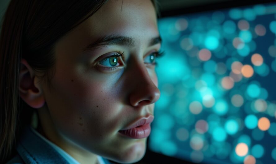 Après l’Intelligence Apple, plongez dans l’univers innovant de Gemini Intelligence par Google