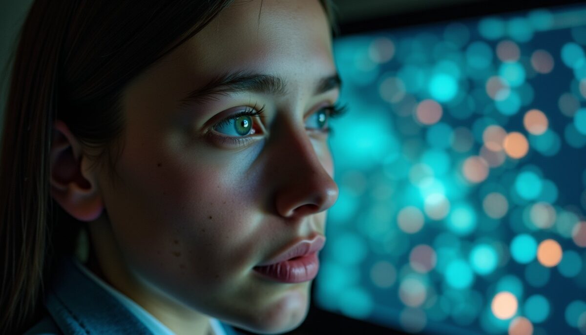 Après l’Intelligence Apple, plongez dans l’univers innovant de Gemini Intelligence par Google