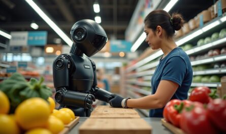 Lidl prépare le grand retour du robot Monsieur Cuisine Connect en magasin à tarif avantageux