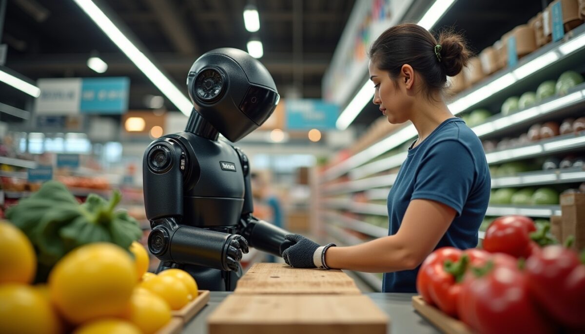 Lidl prépare le grand retour du robot Monsieur Cuisine Connect en magasin à tarif avantageux