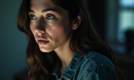 Une étude révèle que votre routeur WiFi pourrait se transformer en un dispositif de surveillance sophistiqué