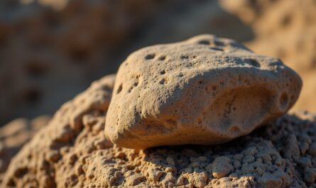 Un nouveau monolithe mystérieux découvert en Roumanie, après celui de l'Utah
