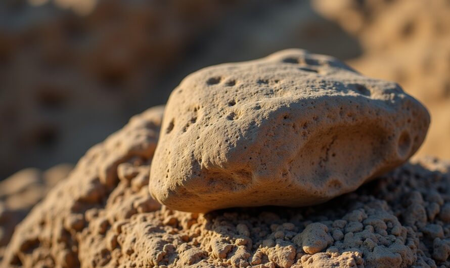 Un nouveau monolithe mystérieux découvert en Roumanie, après celui de l&rsquo;Utah