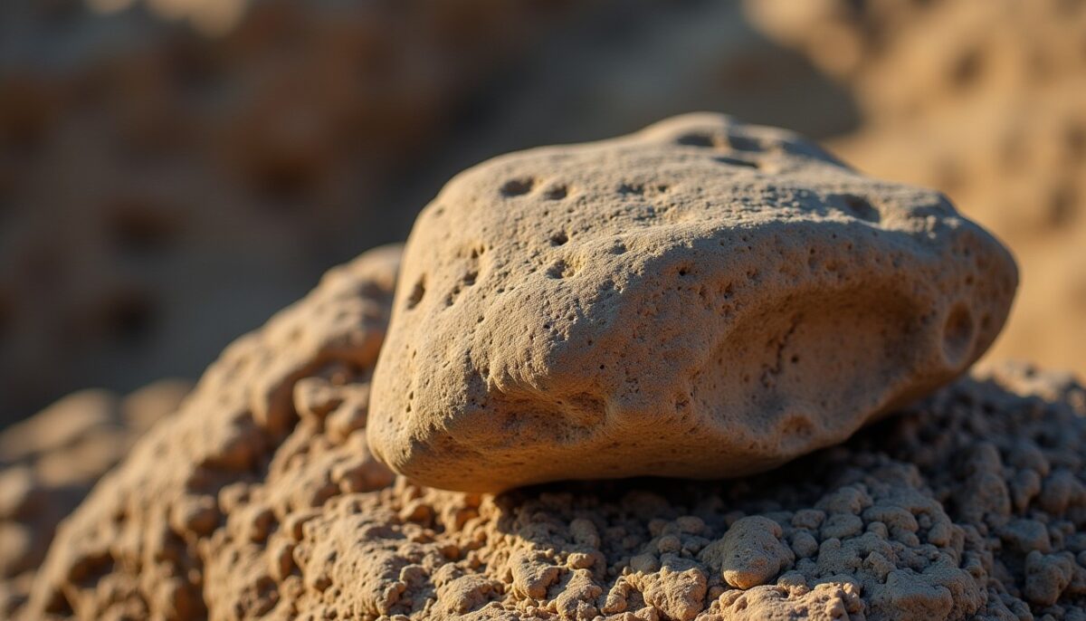Un nouveau monolithe mystérieux découvert en Roumanie, après celui de l'Utah