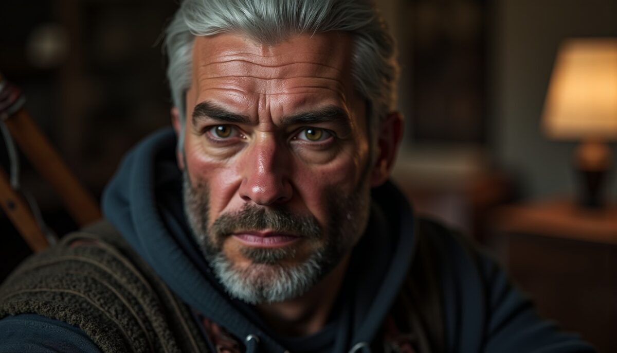 The Witcher 3 : 12 ans après sa sortie, le RPG emblématique de CD Projekt Red s'apprête à révéler une toute nouvelle extension