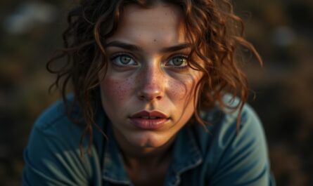 Le Seigneur des anneaux en 4K : découvrez les premières images qui divisent déjà les fans