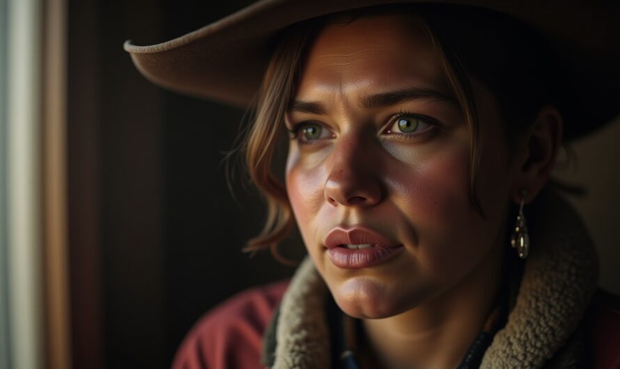 Red Dead Redemption II : accédez au mode Online en solo dès 4,99 €
