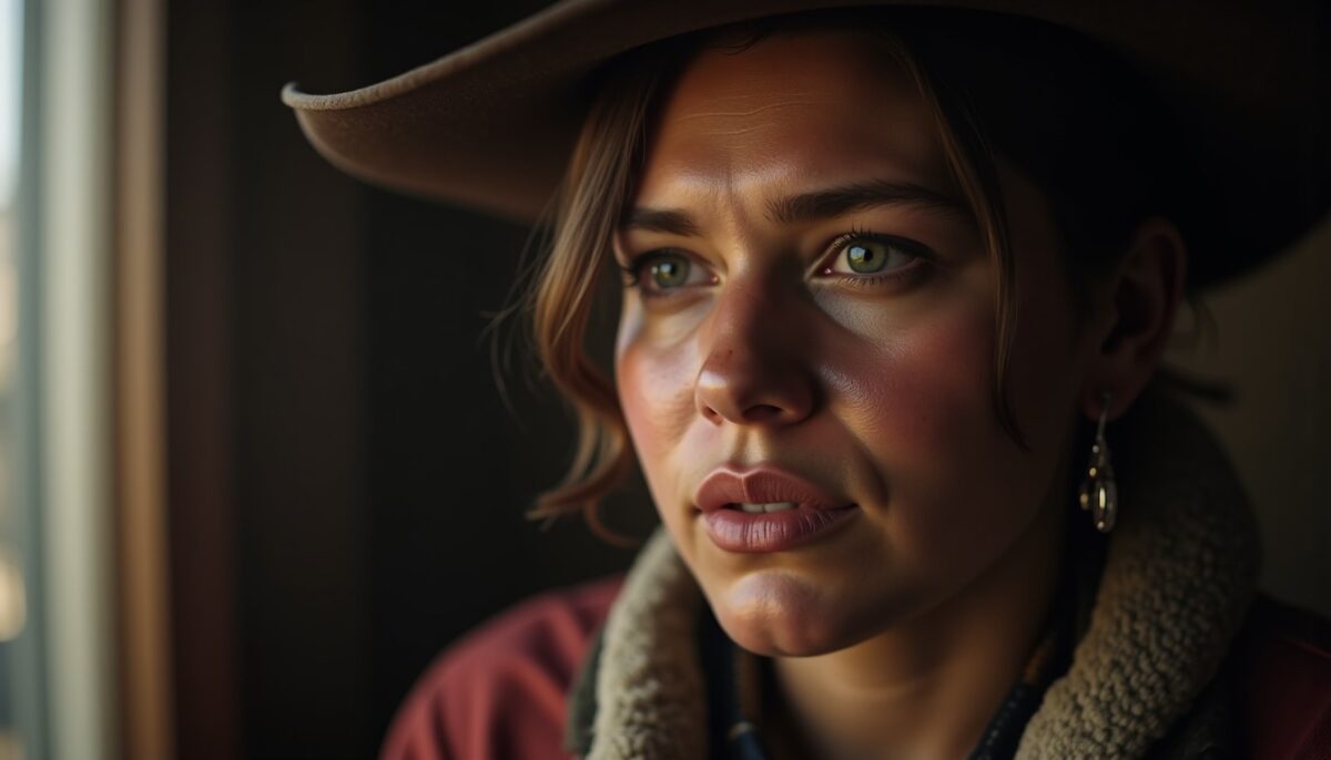 Red Dead Redemption II : accédez au mode Online en solo dès 4,99 €