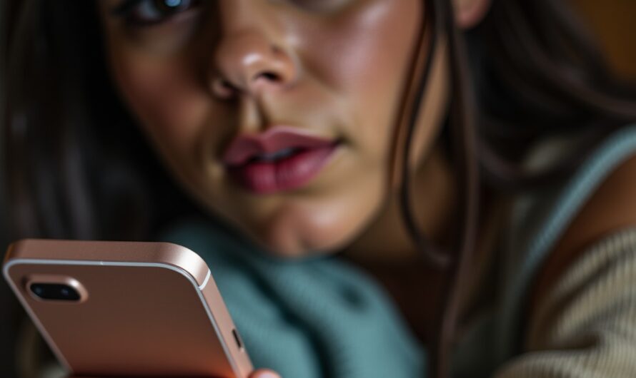 IPhone 12 : une décharge accélérée de la batterie affecte certains modèles malgré le mode veille activé