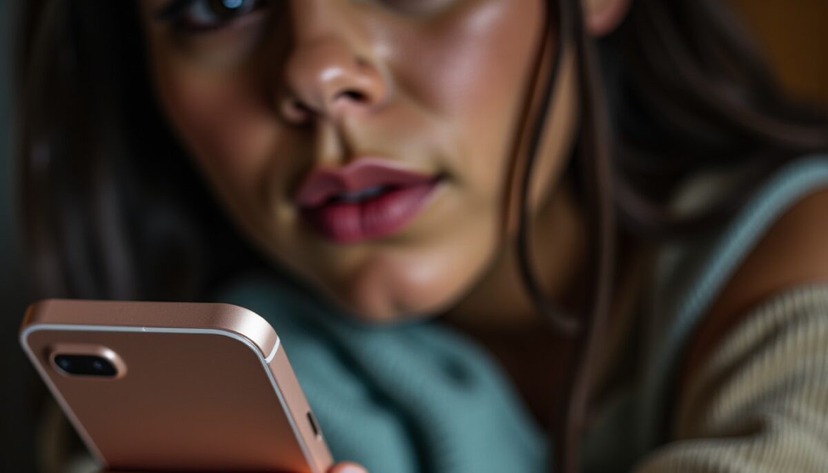 IPhone 12 : une décharge accélérée de la batterie affecte certains modèles malgré le mode veille activé