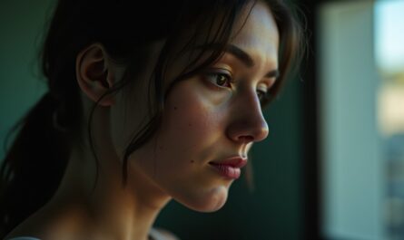 Cyberpunk 2077 : CD Projekt RED impose le silence aux streams avant le lancement officiel
