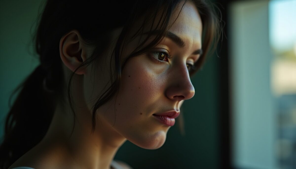 Cyberpunk 2077 : CD Projekt RED impose le silence aux streams avant le lancement officiel