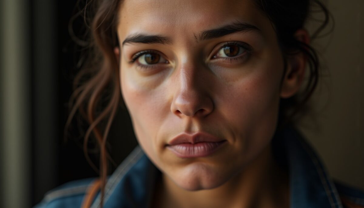 Le Seigneur des Anneaux : Amazon Prime Video annonce 20 nouveaux talents au casting de sa série épique
