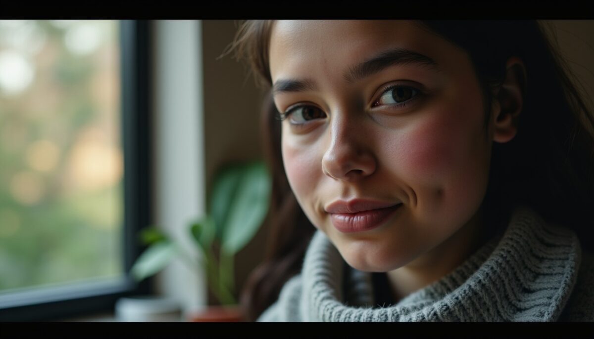 OpenAI réserve une surprise de taille aux utilisateurs gratuits de ChatGPT