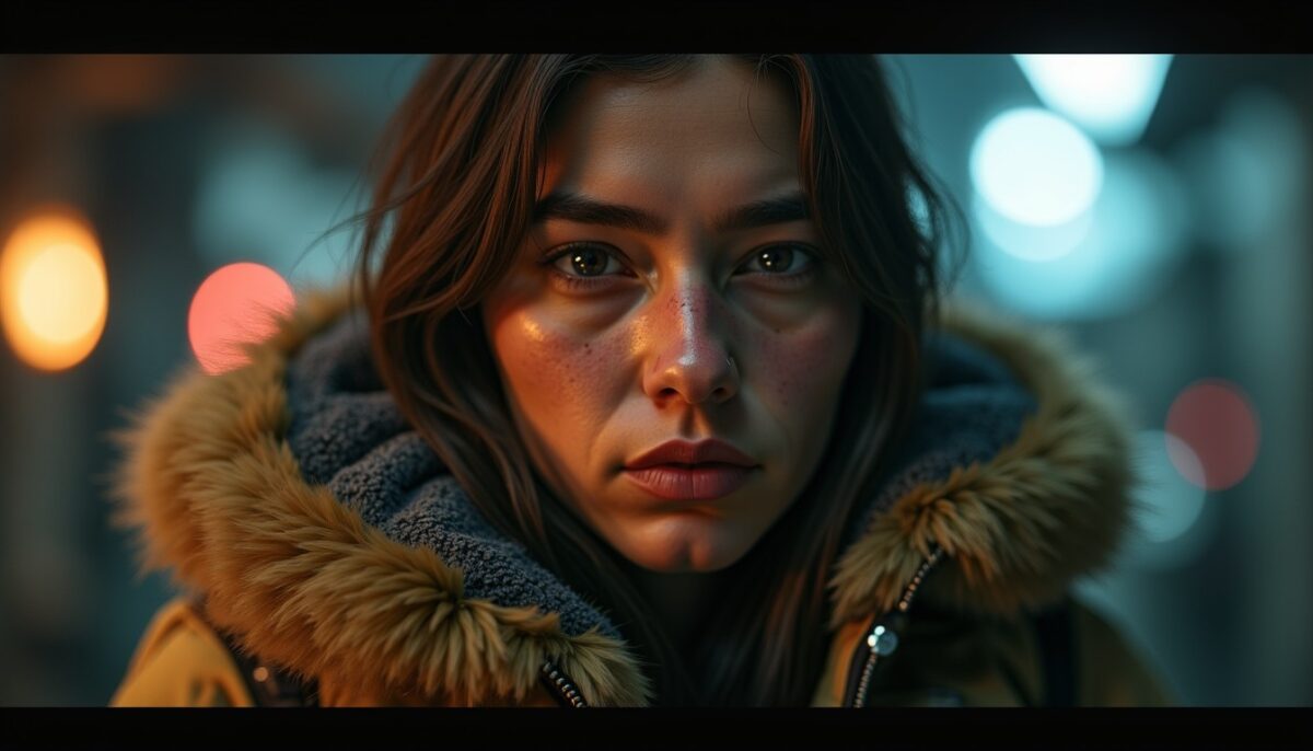 Cyberpunk 2077 à prix cassé : découvrez où le trouver au meilleur tarif