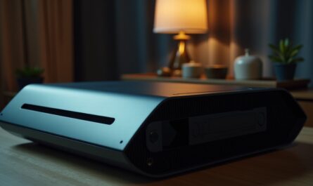 Steam Machine : la console de Valve annoncée pour une sortie anticipée, découvrez la date exacte