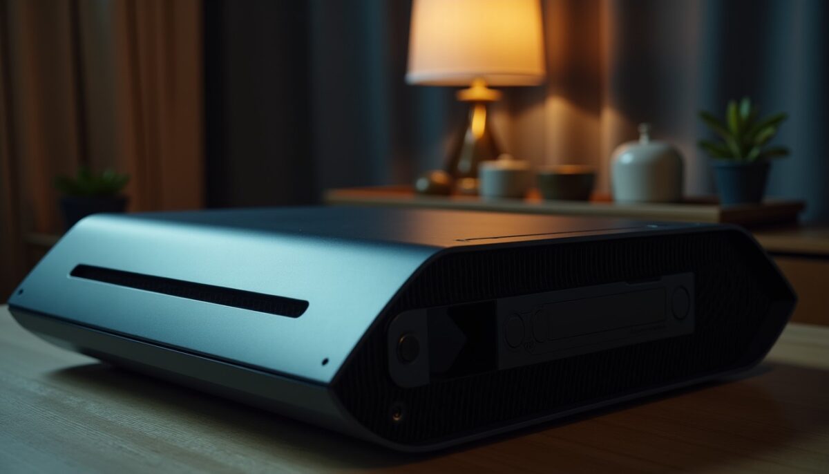 Steam Machine : la console de Valve annoncée pour une sortie anticipée, découvrez la date exacte