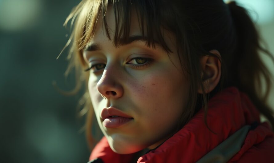 Cyberpunk 2077 : premiers retours des tests, quel est le verdict ?