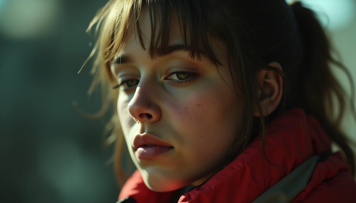 Cyberpunk 2077 : premiers retours des tests, quel est le verdict ?