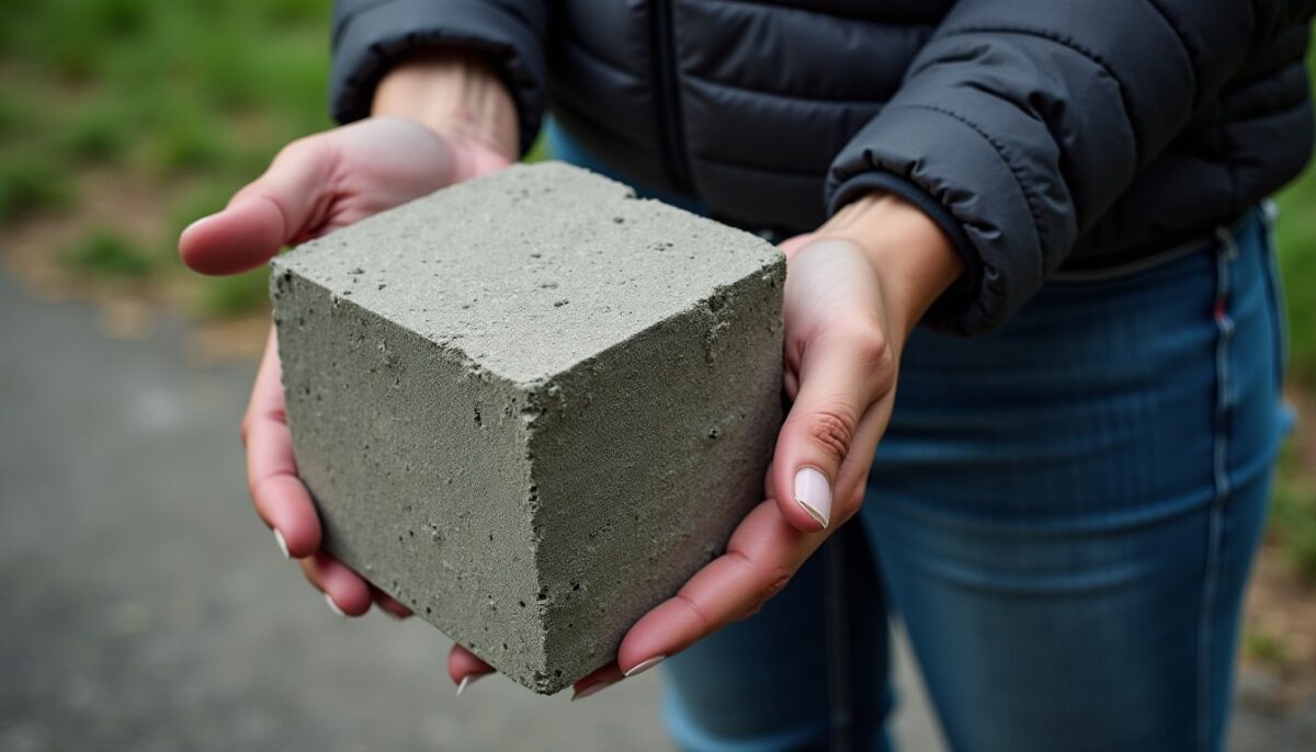 PS5 : une commande à 725 € sur eBay se transforme en mauvaise surprise avec un bloc de béton reçu à la place