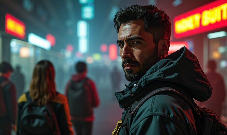 Cyberpunk 2077 : comment le patch day one va totalement transformer votre expérience de jeu