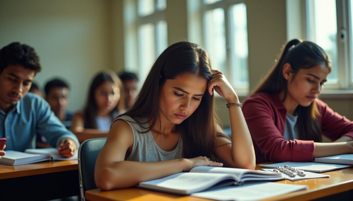 L'Inde bannit Telegram, accusée de faciliter la triche chez les étudiants