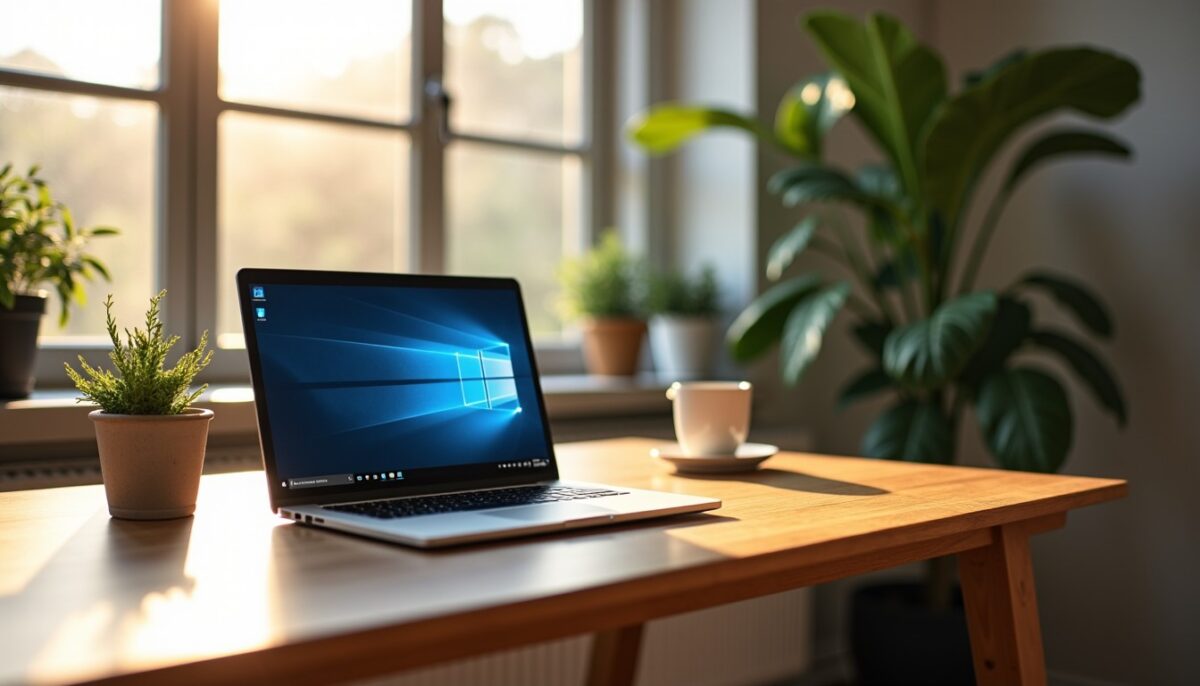 Windows 10 : guide pratique pour désactiver ou suspendre temporairement les mises à jour automatiques