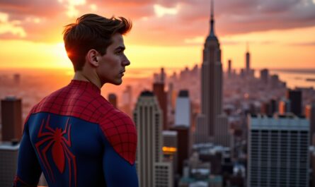 Spider-Man Remastered sur PS5 : enfin l’importation des sauvegardes PS4 disponible pour reprendre l’aventure sans accroc