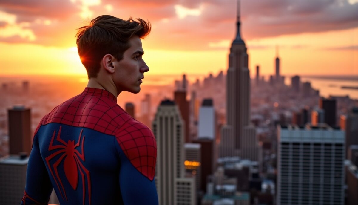 Spider-Man Remastered sur PS5 : enfin l’importation des sauvegardes PS4 disponible pour reprendre l’aventure sans accroc