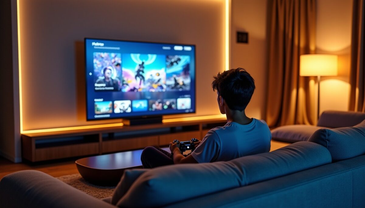 Sony tourne la page des supports physiques : les disques PlayStation bientôt relégués au passé