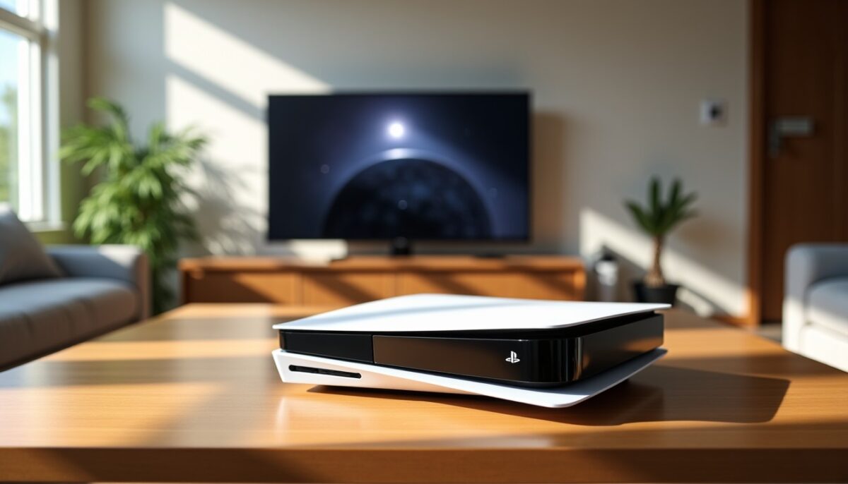 Assistance PlayStation 5 : Recensement des bugs courants et solutions pratiques pour les corriger
