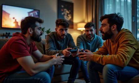 Call of Duty Black Ops Cold War : profitez gratuitement du mode multijoueur jusqu'au 24 décembre