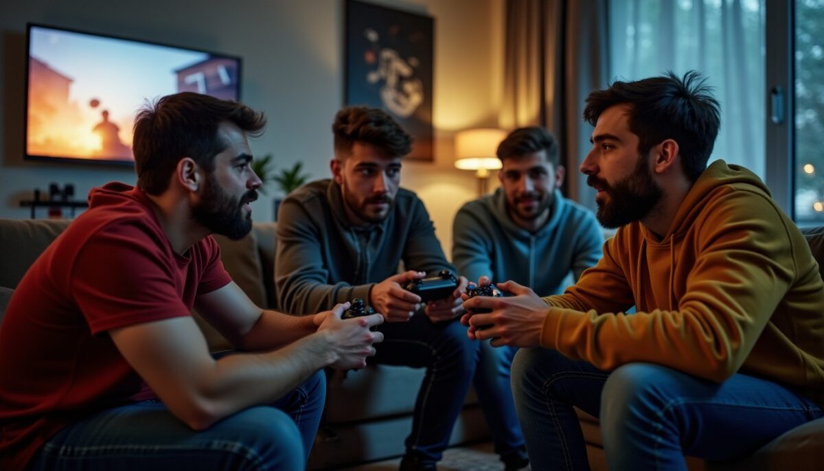 Call of Duty Black Ops Cold War : profitez gratuitement du mode multijoueur jusqu'au 24 décembre