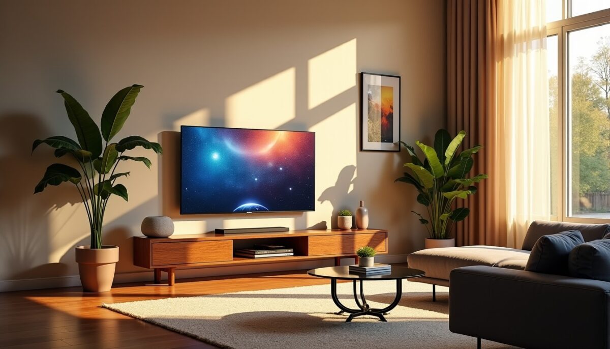 Freebox Pop : une mise à jour corrige plusieurs bugs de l’application OQEE TV