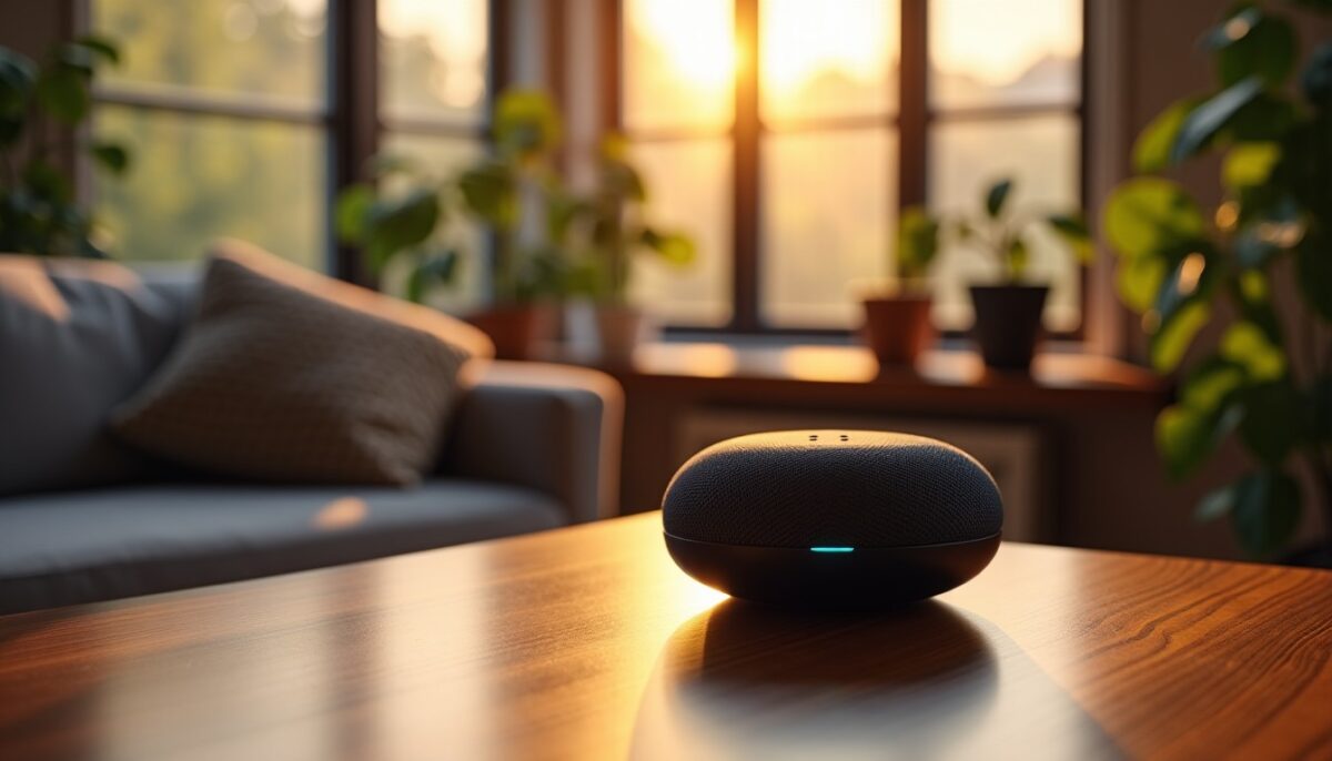 OpenAI : vers une enceinte connectée révolutionnaire propulsée par l'intelligence artificielle de ChatGPT